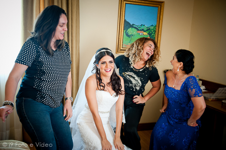 Casamento Bistrô 160